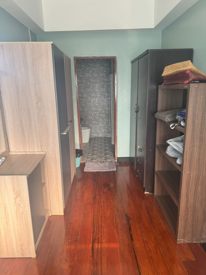 รูป บ้าน ให้เช่า 50ตรว. 5 ห้องนอน 3 ห้องน้ำ  - รูปที่ 13/17