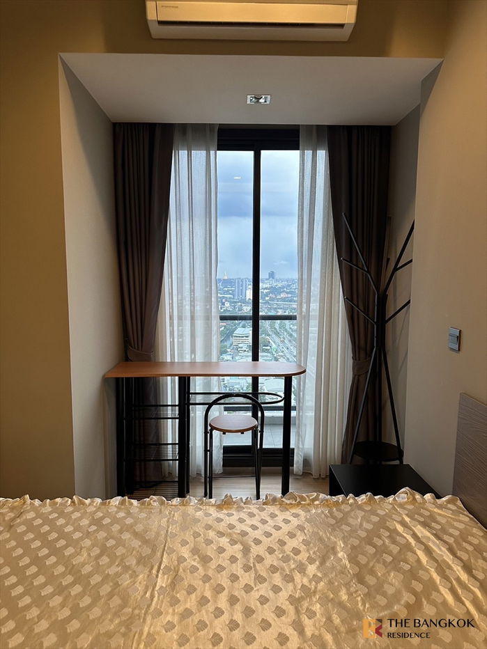 picture 🎯Good price, M Jatujak,Prime location near BTS Mo Chit - 4/11