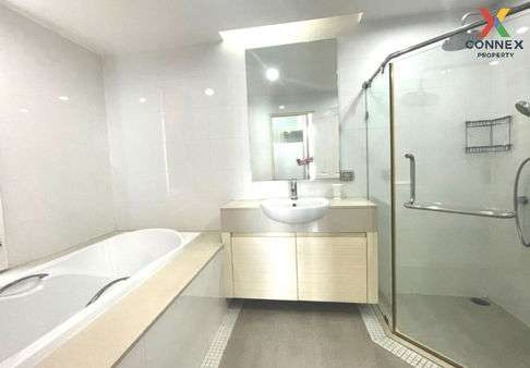 For Rent Condo , Siri Residence Sukhumvit , BTS-Phrom Phong , Khlong Tan , Khlong Toei , Bangkok , CX-101835 ✅ Live chat with us ADD LINE @connexproperty ✅ 