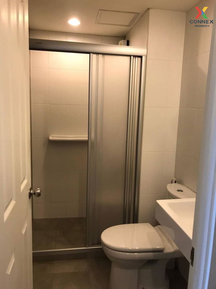 picture 🔥🔥🔥 For Rent Condo , U Delight Residence Riverfront , Bang Phong Phang , Yannawa , Bangkok , CX-129460 ✅ Live chat with us ADD LINE @connexproperty ✅ 🔥🔥🔥 - 8/9