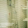 listing thumbnail image 21