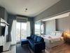 listing thumbnail image 24