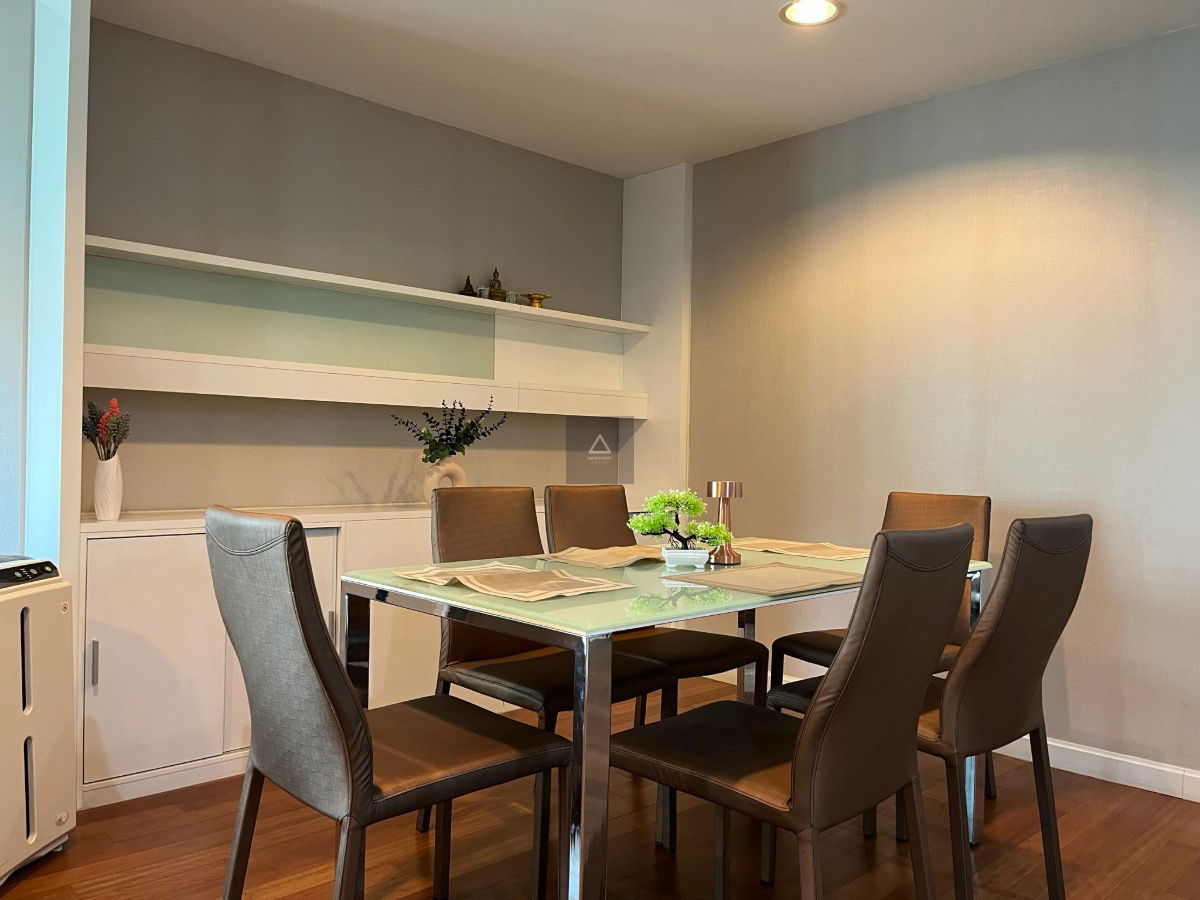 picture For rent Belle Rama 9 Ready to move in - 7/34
