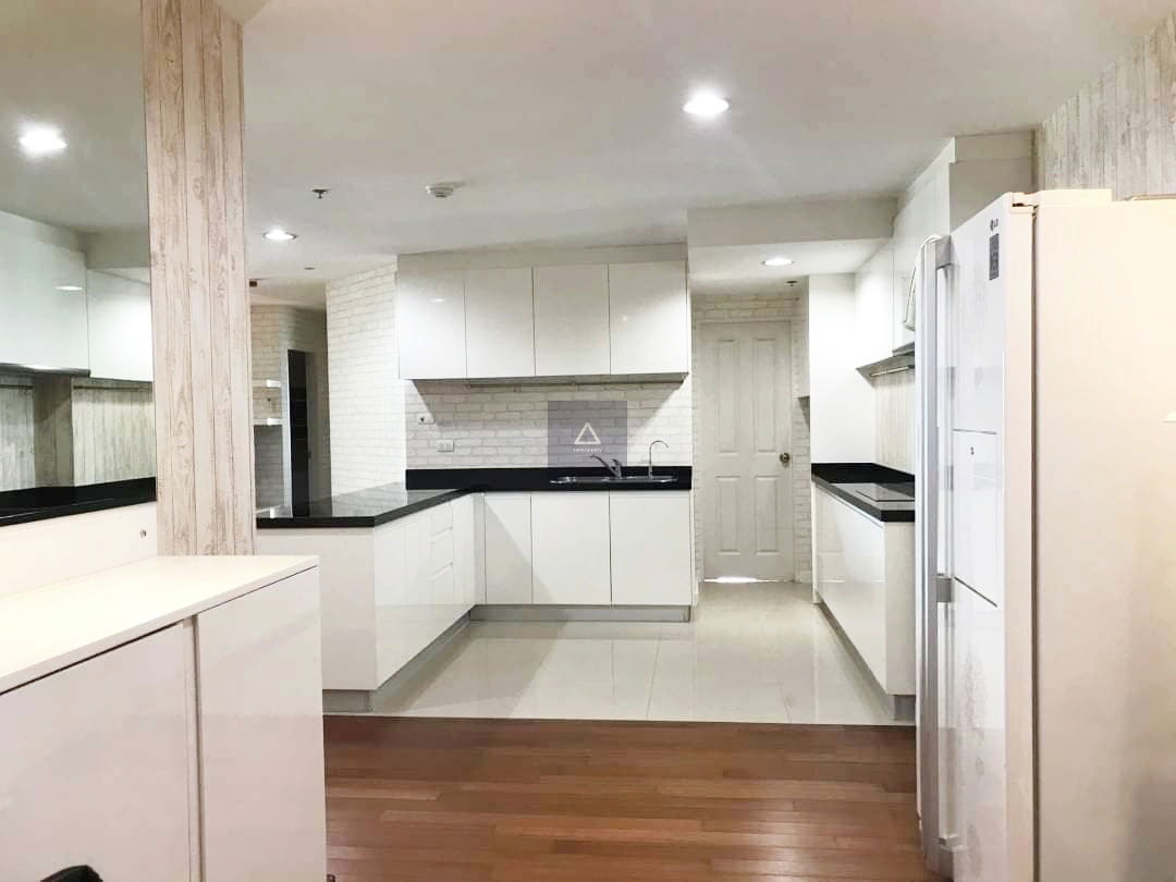 picture For rent Belle Rama 9 Ready to move in - 6/14