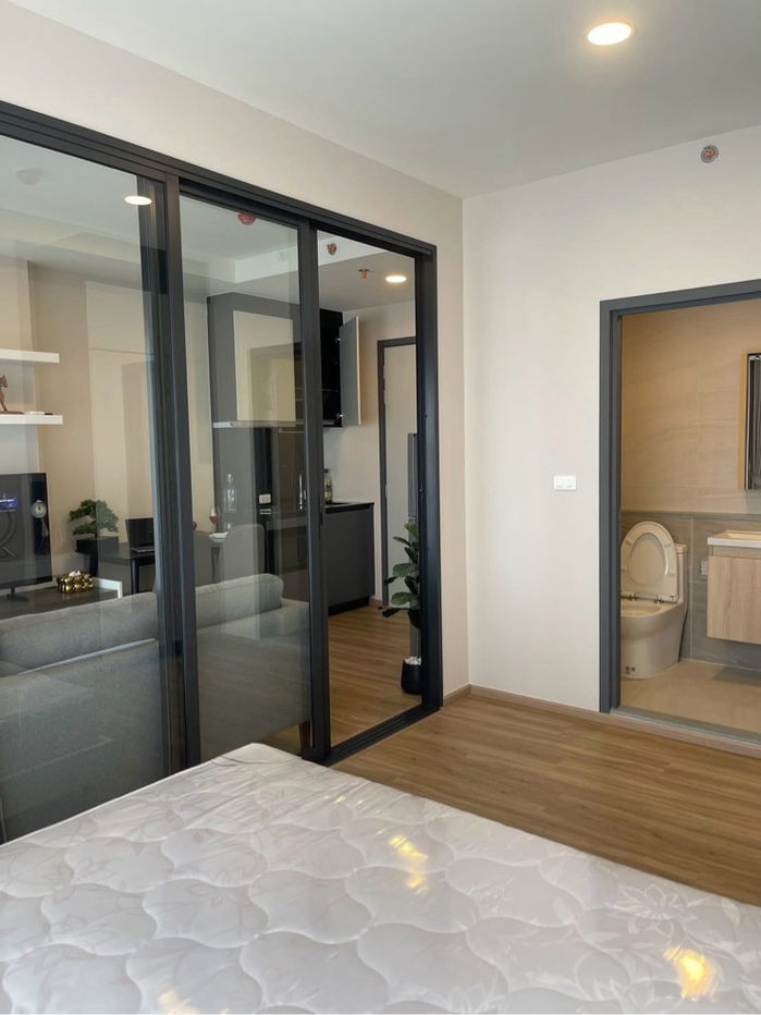 รูป Rent The stage mindscape Ratchada-Huaikwang - รูปที่ 8/14
