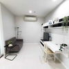 listing thumbnail image 4