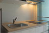 listing thumbnail image 7