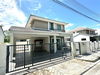 listing thumbnail image 19