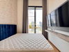 listing thumbnail image 13