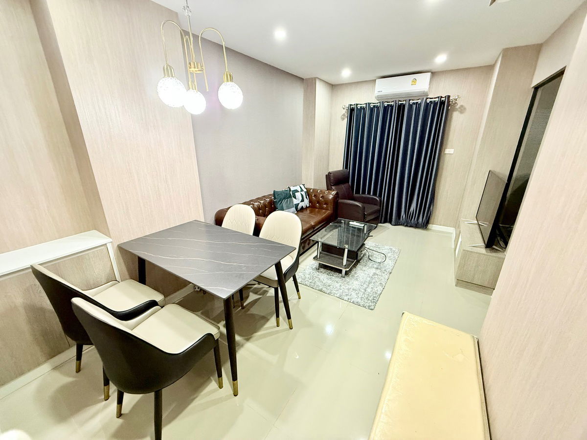 picture Sale by owner‼️ The City condo Hatyai - 1/22