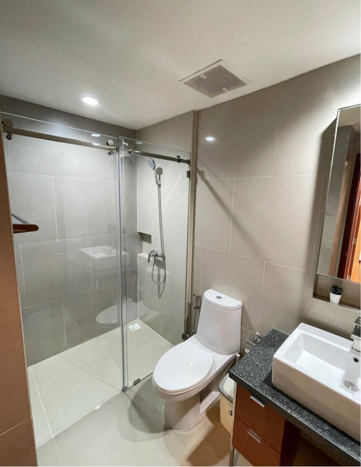 picture #Z2178💥300868🔥 Condo for rent: Villa Sathon Condominium - 10/10