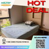 listing thumbnail image 0