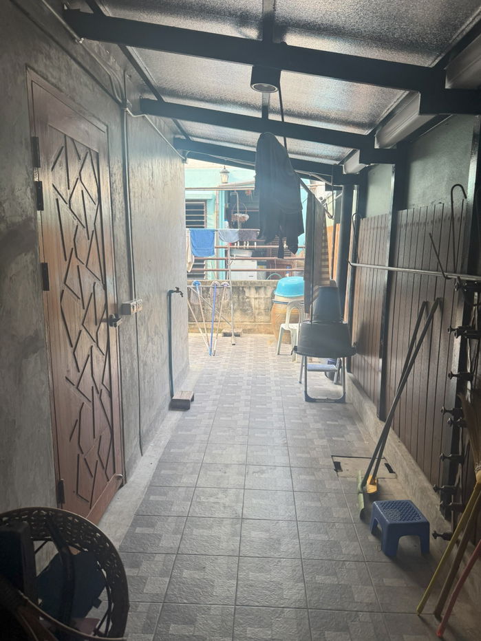 รูป บ้าน ให้เช่า 50ตรว. 5 ห้องนอน 3 ห้องน้ำ  - รูปที่ 8/17