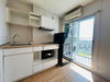 listing thumbnail image 5