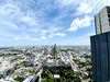 listing thumbnail image 29