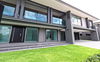 listing thumbnail image 13