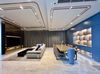 listing thumbnail image 13