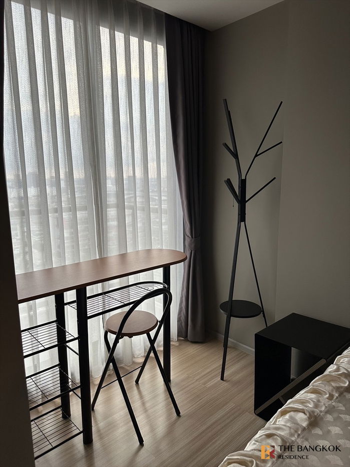 picture 🎯Good price, M Jatujak,Prime location near BTS Mo Chit - 6/11