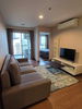 listing thumbnail image 2