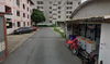 listing thumbnail image 1
