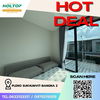 listing thumbnail image 0