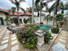 listing thumbnail image 12