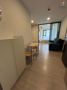 🔥🔥🔥 For Rent Condo , Aspire Rama 4 , BTS-Ekkamai , Phra Khanong , Khlong Toei , Bangkok , CX-129874 ✅ Live chat with us ADD LINE @connexproperty ✅ 🔥🔥🔥