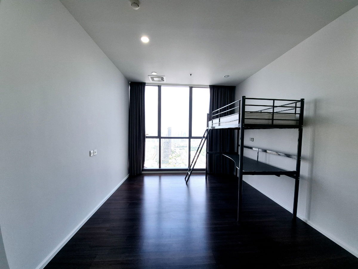 picture 75,000 baht/month 2/1 bed Whizdom Inspire sukhumvitb101 BTS Punnawithi - 21/31