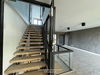 listing thumbnail image 26