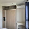 listing thumbnail image 20