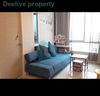 listing thumbnail image 6