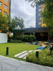 listing thumbnail image 13