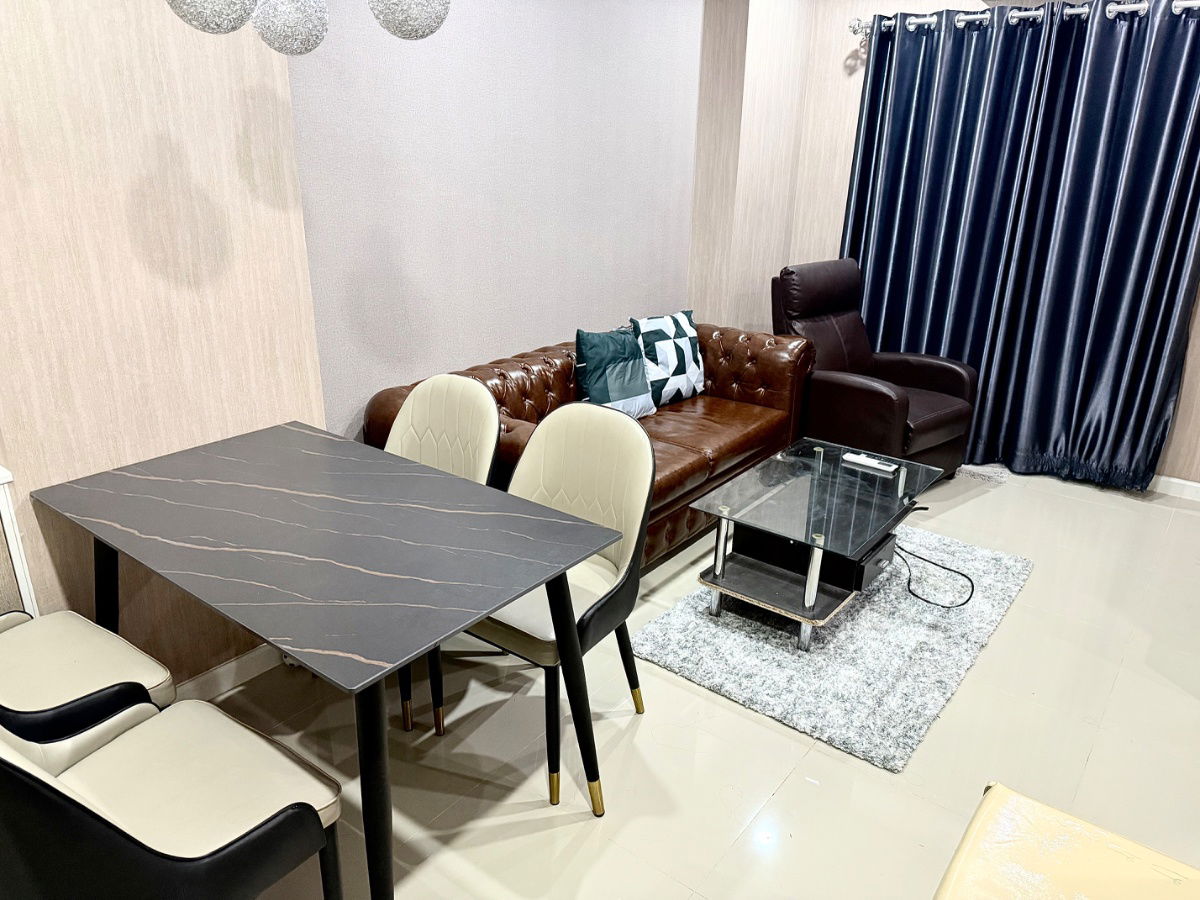 picture Sale by owner‼️ The City condo Hatyai - 3/22