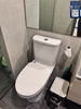 listing thumbnail image 10