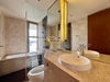listing thumbnail image 29