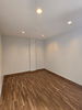 listing thumbnail image 49
