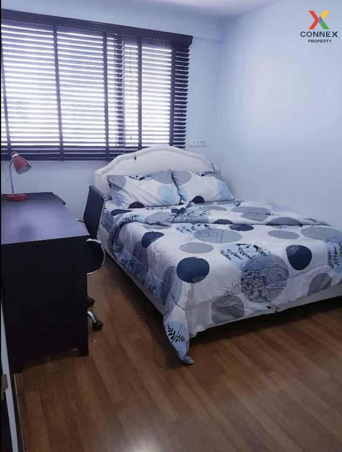 picture 🔥🔥🔥 For Rent Condo , Metro Park Sathorn (TownHouse) , BTS-Wutthakat , Bang Wa , Phasi Charoen , Bangkok , CX-130107 ✅ Live chat with us ADD LINE @connexproperty ✅ 🔥🔥🔥 - 6/7