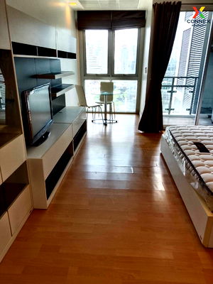 Condos for rent Soi Thonglor (Sukhumvit 55) : For Rent Condo , Nusasiri Grand Condo , BTS-Ekkamai , Phra Khanong , Phra Khanong , Bangkok , CX-130048 ✅ Live chat with us ADD LINE @connexproperty ✅ 