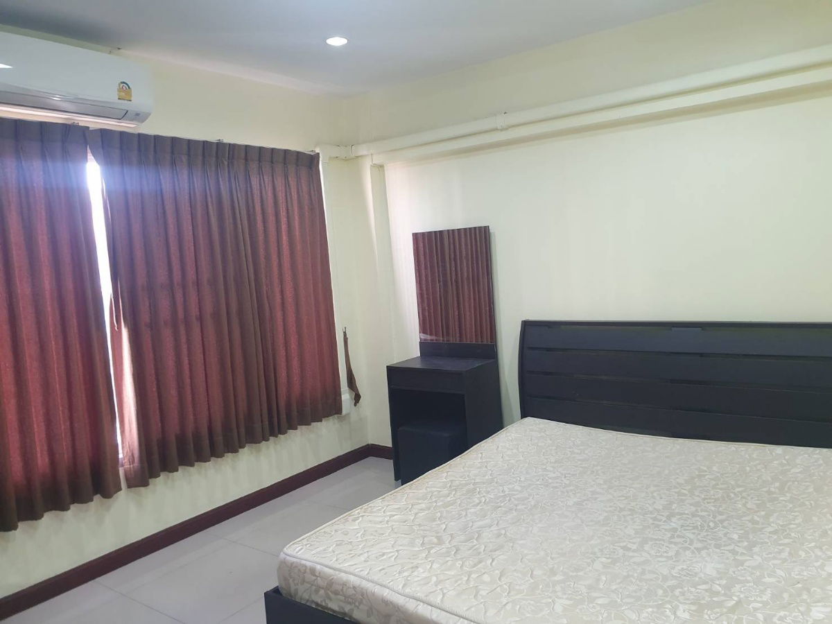 picture Grand Modern Condo 2 bedrooms⠀ ⠀⠀ ⠀⠀ ⠀⠀ ⠀⠀ ⠀ - 3/8