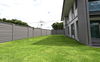 listing thumbnail image 6