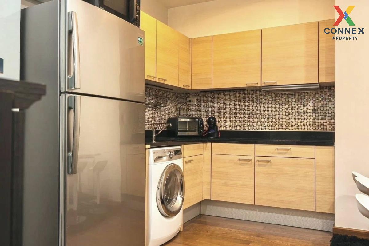 picture 🔥🔥🔥 For Rent Condo , The Address Chidlom , Lumpini , Pathum Wan , Bangkok , CX-129469 ✅ Live chat with us ADD LINE @connexproperty ✅ 🔥🔥🔥 - 2/8
