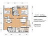listing thumbnail image 10