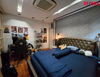 listing thumbnail image 24