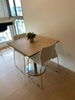 listing thumbnail image 6