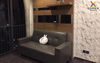 listing thumbnail image 5