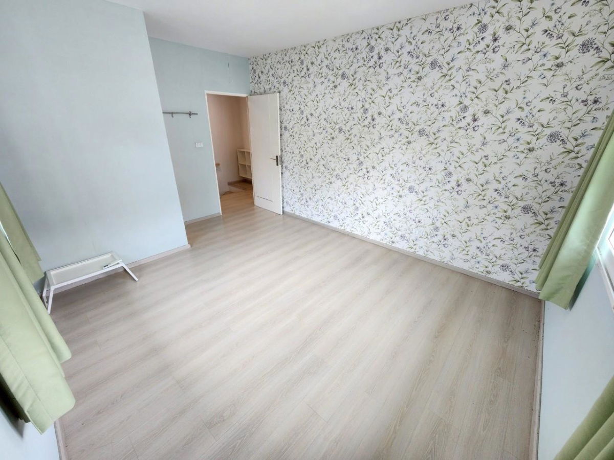 รูป ขายบ้านเดี่ยวขนาดใหญ่ 3ห้องนอน 3ห้องน้ำ ม.วิลลาจิโอ ปิ่นเกล้า-ศาลายา บ้านสภาพดีมาก โครงการคุณภาพจาก L&H  ขายเพียง 4.95 ล้าน  - รูปที่ 27/49
