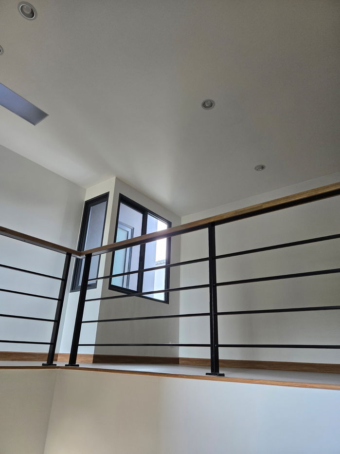 รูป New Home for Sale – บ้านกลางเมือง THE EDITION สุขสวัสดิ์ | แบบ TOPAZ 218 ตร.ม. | ที่ดิน 63.6 ตร.ว. | บ้านเลขที่ 199/9 - รูปที่ 16/30