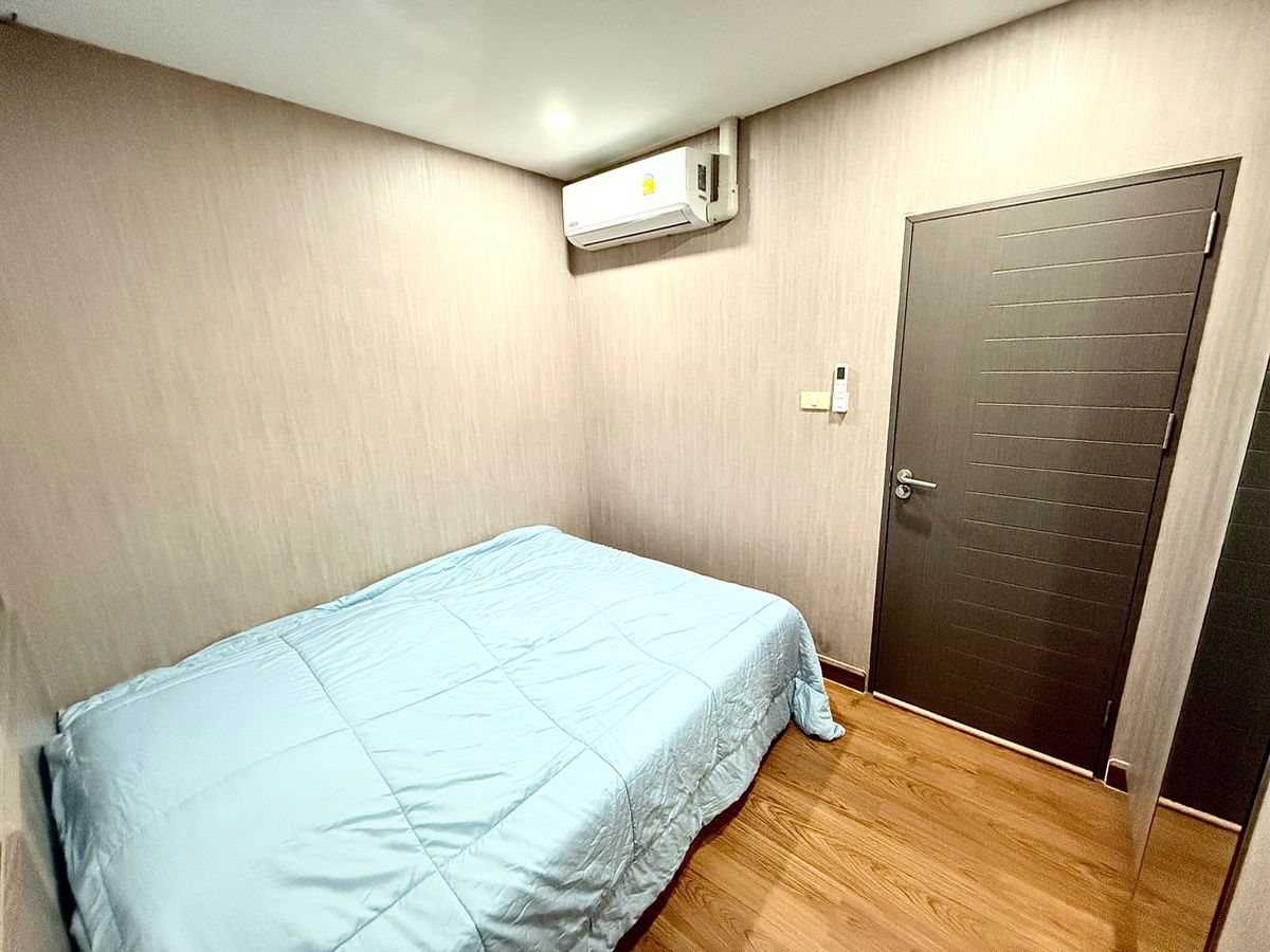 picture Sale by owner‼️ The City condo Hatyai - 10/22