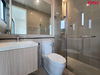 listing thumbnail image 26