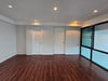 listing thumbnail image 54